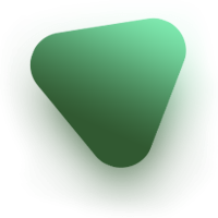 wp-content/uploads/2022/01/green_triangle_01.png