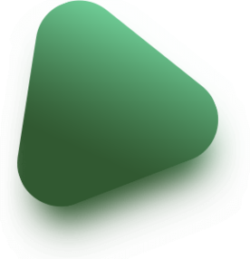 wp-content/uploads/2022/02/Tablet_.png